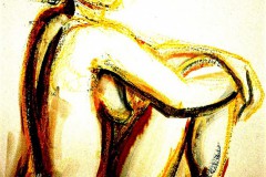 1_Akt-
