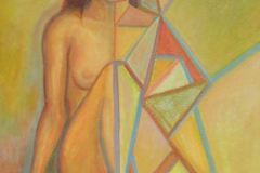 Akt4