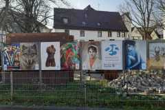 Alles-muss-raus-3