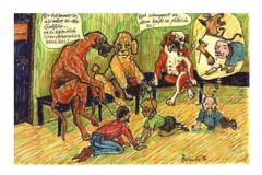 Beim-Tierarzt1