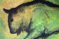 Bison2