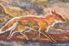 Fuchs