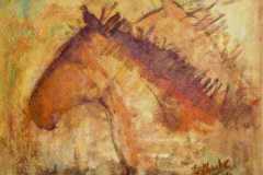 Pferd5