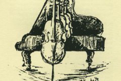 Konzert