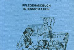 Medizin