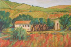Altes-Weingut