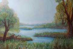 IMG-20211203-WA0008