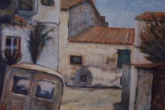 Impressionen-2