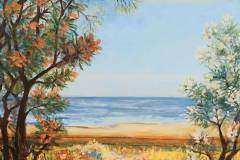 Landschaft1