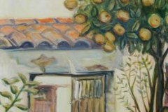Wilder-Garten