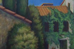 Wilder-Garten2