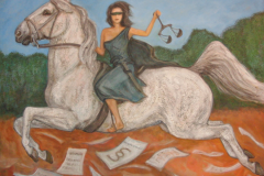 Justitia-smal