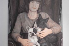 PORTRAIT-Carlo-Hunde-2011