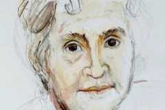 Portrait1