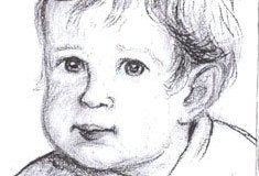Portrait3