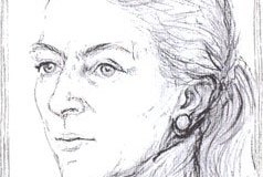 Portrait4