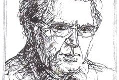 Portrait6