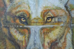 Im-Visier