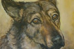Portraits.E-Mail-006