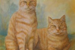 Portraits.E-Mail-007